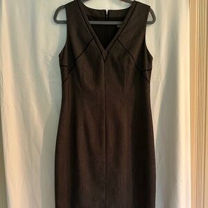 Tahari Women’s Dress